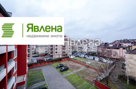 ������� 3-����� | Imot.bg � ����� ������ 15