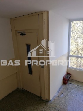 ������� 3-����� | Imot.bg � ����� ������ 11