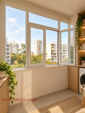 ������� 3-����� | Imot.bg � ����� ������ 4