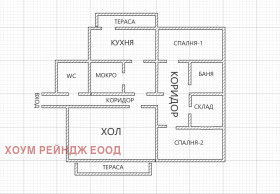 ������� 3-����� | Imot.bg � ����� ������ 12