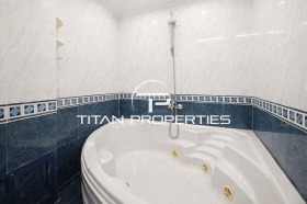 ������� 3-����� | Imot.bg � ����� ������ 9