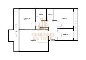 ������� 4-����� | Imot.bg � ����� ������ 12