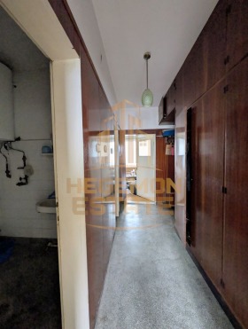 ������� 4-����� | Imot.bg � ����� ������ 7