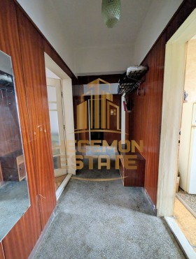 ������� 4-����� | Imot.bg � ����� ������ 6