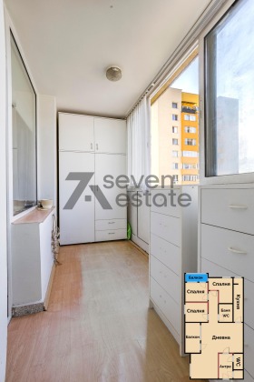 ������� 4-����� | Imot.bg � ����� ������ 15