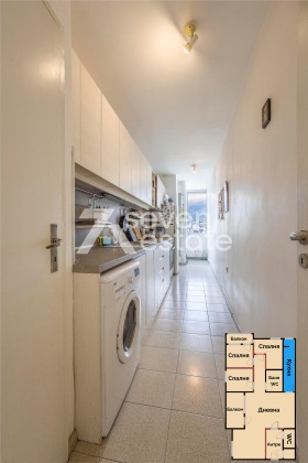 ������� 4-����� | Imot.bg � ����� ������ 12