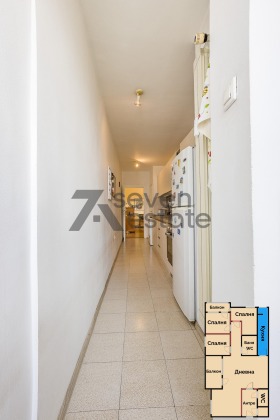 ������� 4-����� | Imot.bg � ����� ������ 11