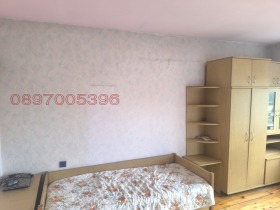 ������� 4-����� | Imot.bg � ����� ������ 4
