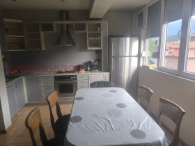 ������� 4-����� | Imot.bg � ����� ������ 8