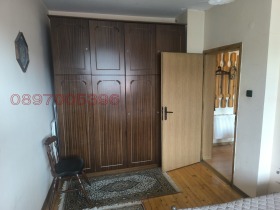 ������� 4-����� | Imot.bg � ����� ������ 10