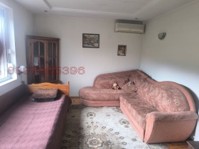 ������� 4-����� | Imot.bg � ����� ������ 3
