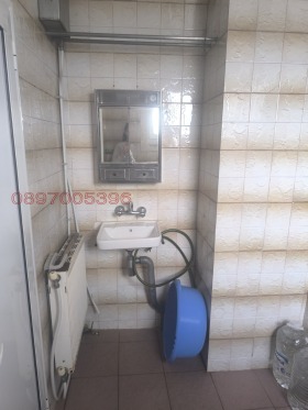������� 4-����� | Imot.bg � ����� ������ 11