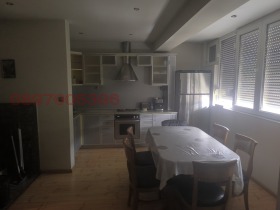 ������� 4-����� | Imot.bg � ����� ������ 5