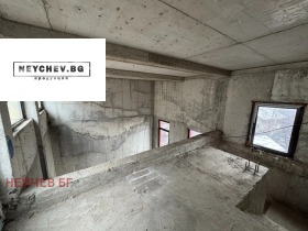 ����� ������� �������,���� �����, �-� ������� �����