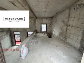 ����� ������� �������,���� �����, �-� ������� �����