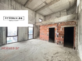 ������� ������� | Imot.bg � ����� ������ 6