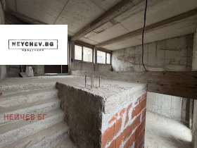 ����� ������� �������,���� �����, �-� ������� �����>