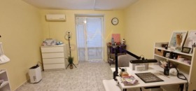 ������� ���� | Imot.bg � ����� ������ 3