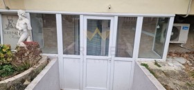 ������� ���� | Imot.bg � ����� ������ 7