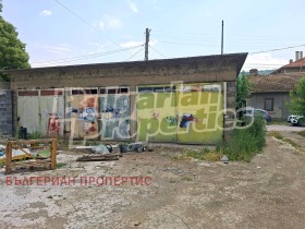 ������� ���� | Imot.bg � ����� ������ 3