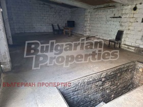 ������� ���� | Imot.bg � ����� ������ 4