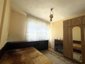  2- | Imot.bg    5
