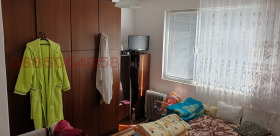   | Imot.bg    9
