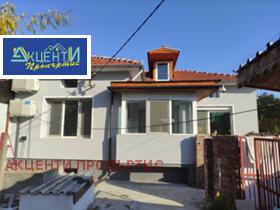 Продажба на имоти в с. Бутово, област Велико Търново - изображение 7 