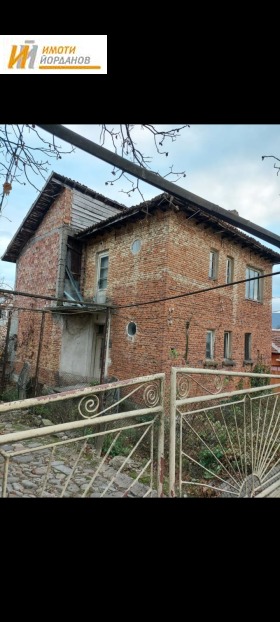 Продажба на имоти в гр. Елена, област Велико Търново — страница 5 - изображение 6 