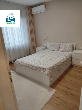 ������� ���� | Imot.bg � ����� ������ 2