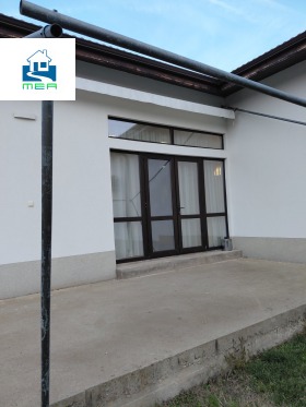 ������� ���� | Imot.bg � ����� ������ 4