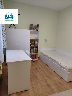 ������� ���� | Imot.bg � ����� ������ 9