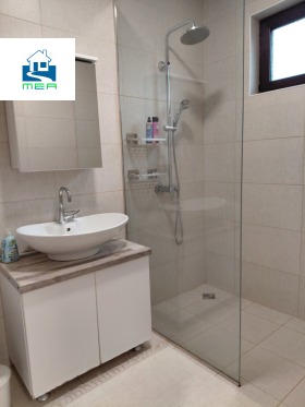 ������� ���� | Imot.bg � ����� ������ 6