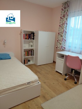 ������� ���� | Imot.bg � ����� ������ 3