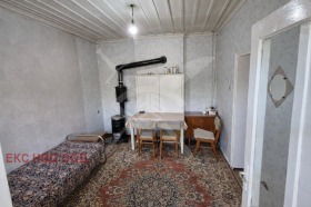 ������� ���� | Imot.bg � ����� ������ 3