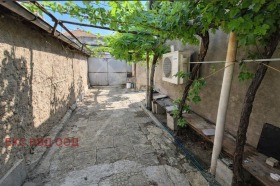 ������� ���� | Imot.bg � ����� ������ 4