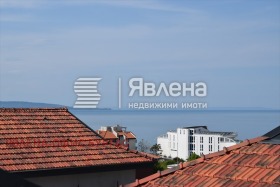 ������� ���� | Imot.bg � ����� ������ 9