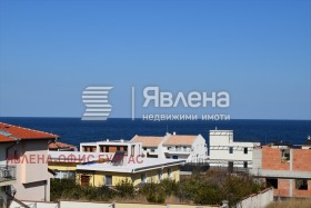 ������� ���� | Imot.bg � ����� ������ 3