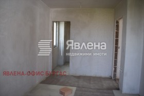 ������� ���� | Imot.bg � ����� ������ 7