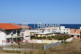 ������� ���� | Imot.bg � ����� ������ 4