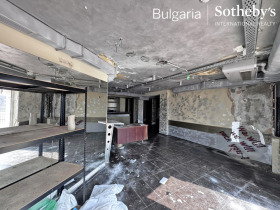 ������� ������� | Imot.bg � ����� ������ 8