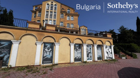 ������� ������� | Imot.bg � ����� ������ 3