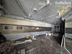 ������� ������� | Imot.bg � ����� ������ 9