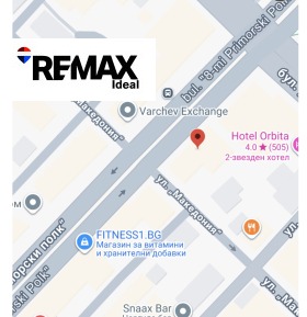 ����� ������� ���������,���� �����, ����-������ ������