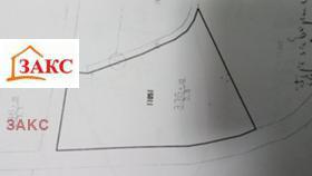 Продажба на имоти в  област Кърджали — страница 16 - изображение 19 