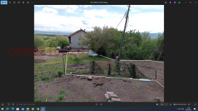������� ������ | Imot.bg � ����� ������ 8