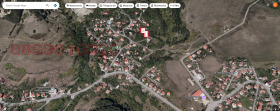 ������� ������ | Imot.bg � ����� ������ 11