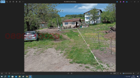 ������� ������ | Imot.bg � ����� ������ 6