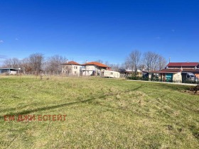 ПАРЦЕЛ, 590 m2