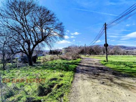 ������� ������ | Imot.bg � ����� ������ 3